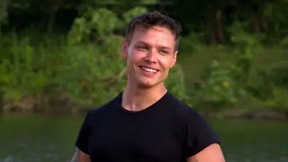 Survivor yetmedi... Murat Ceylan’dan ‘Ada sonrası albüm’ hamlesi!