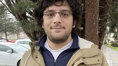 Muhammed Taha Özdemir kimdir, kaç yaşında, ne iş yapıyor? Viral videoları ile tanınıyor