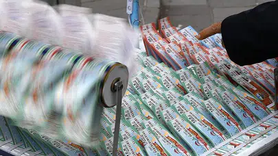 Milli Piyango çekilişi ne zaman, saat kaçta, nereden izlenir? Bu gece hayatınız değişebilir