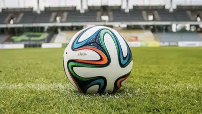 Esenler Erokspor Sakaryaspor maçı ne zaman, saat kaçta izlenecek?