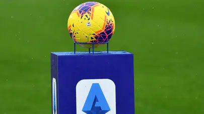 Serie A’da 12. hafta bitti: Tüm sonuçlar ve puan durumu