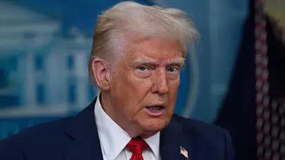 ABD’de konuşlandırma krizi: New Orleans’a onay, Chicago’ya yargı duvarı!