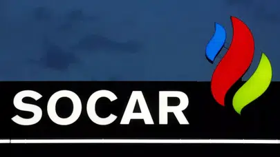 SOCAR Fiber'e TSKB’den 10 milyon dolarlık finansman