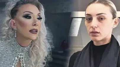 Sultan Nur Ulu'nun babası Arif Ulu kimdir? Büyük planın parçası olduğu ortaya çıktı