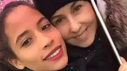 Ayşe Nazlı Yumlu kimdir, ne iş yapıyor, kaç yaşında, aslen nereli, gerçek annesi kim? Özgeçmişi ve merak edilenler