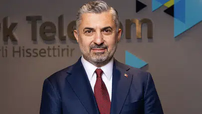 Türk Telekom'dan engelli bireylerin yaşamını kolaylaştıran uygulamalar