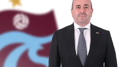 Derbi sonrası ortam gerildi: Trabzonspor cephesinden hakem tartışmalarına sert tepki