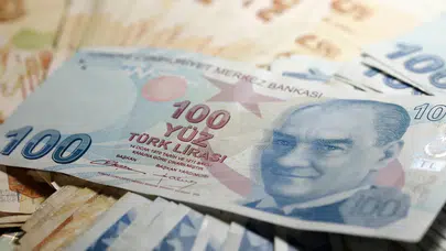 Türk Yatırım Fonu'nun operasyonel faaliyetleri başladı