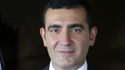 Çinliler plastikte yeni yatırım fırsatları için geliyor