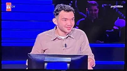 Şener Şen’in 'Baskın var' dediği film hangisi? Kabadayı mı, Eşkıya mı, Şekerpare mi, Hababam Sınıfı mı?