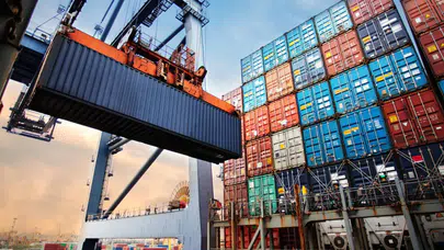 Gümrükte yeni dönem: Usulsüzlüğün bedeli arttı