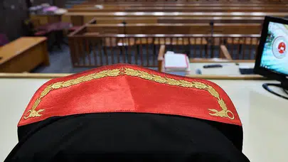 Yüksek Mahkeme’den net karar! Vatanseverler ve Ayyıldız Partisi'ne hukuki son