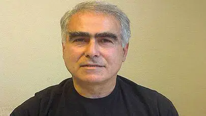 Hüseyin Baybaşin biyografisi: Aslen nereli, çocukları var mı, kardeşleri kim?