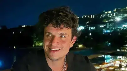 Engincan Tura kim, kaç yaşında ve nereli soruları gündemde: Oyunculuk ve modellik kariyeri