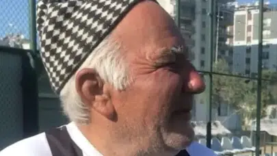 Nevzat Müdür kimdir, kaç yaşında, neden öldü? Aydınspor'un efsanesi Nevzat Demircioğlu hakkında bilinenler