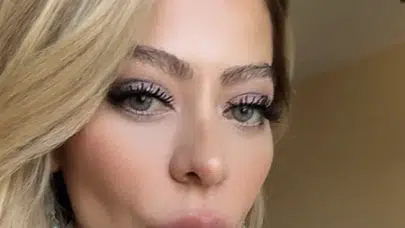 26 filmlik başarının ardından dijital platform: QuickDrama geliyor