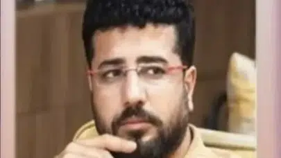 Kerem Taman kimdir, eşi kim, kaç yaşında ve nereli? Esra Erol programını karıştıran şahıs