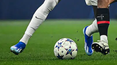 PSG–Flamengo finalinde kupayı belirleyecek kritik detay: Al Rayyan’da büyük randevu!