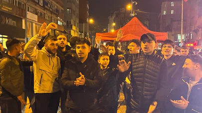 Zonguldakspor’dan TFF’ye sert adalet çağrısı: Şike soruşturması sonrası beklenen büyük karar