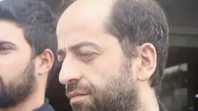 Yasir Gülen kimdir, nereli, kimin yeğeni? İstanbul’daki operasyonun detayları