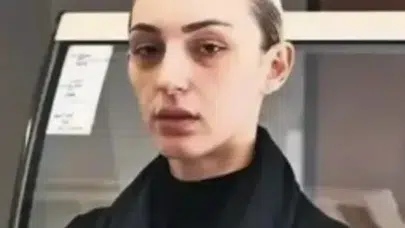 Tuğyan isminin anlamı, ne demek, caiz mi? Kur’an’daki yeri, kökeni ve kullanımı