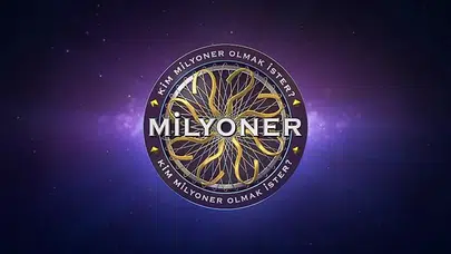 Kim Nobel Barış Ödülü kazanmamıştır? Obama ve Mandela şıklar arasında