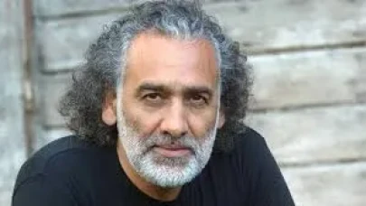 Sinan Çetin Kimdir, Kaç Yaşında, Nereli, Evli mi, Çocuğu Var mı, Hangi Filmleri Yönetti, Aldığı Ödüller Neler?