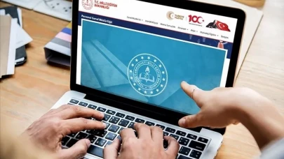 MEB 2. Dönem 1. Yazılı Sınavları Ne Zaman? 6, 7, 9, 10. Sınıf Ortak Sınav Takvimi Açıklandı!