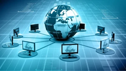 22 Şubat’ta Türk Telekom İnternet Kesinti Nedeni Açıklandı mı, Ne Zaman Düzelecek?