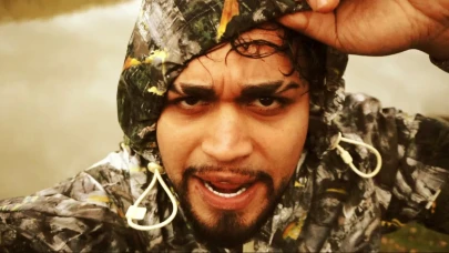 Lvbel C5 HavHavHav Eleştirilerine Yanıt Verdi! İnsanlar Beni Yanlış Anladı