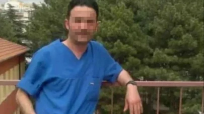 Kaçak sünnetçi 7 yaşındaki çocuğun hayatını kararttı