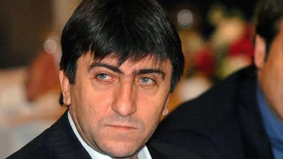 Rıdvan Dilmen, Galatasaray'ın Çaykur Rizespor Zaferini Değerlendirdi: "Galatasaray %90 Şampiyon Olur"