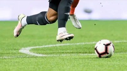 Deplasman Golü Kuralı Nedir? Kaldırıldı Mı? Deplasman Golü Kuralı Geçerli Mi?