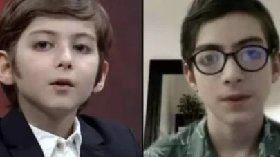 Filozof Atakan kimdir? Son halini görenler şaşkın! İşte Atakan Kayalar’ın inanılmaz değişimi!