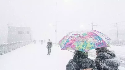 13 Şubat bugün Çarşamba GOP okul var mı? Gaziosmanpaşa'da okullar tatil mi?