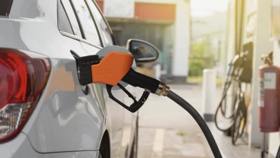 UTTS ile kayıt dışı ekonomiye dijital çözüm!