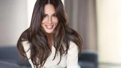 Güzide Duran Boşandığı Eşi Adnan Aksoy'dan Şiddet mi Gördü, Tazminat Davası mı Açtı?