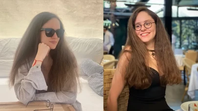 Fatih Altaylı'nın kızı Zeynep Altaylı kimdir? Eğitimi, Liseye Yerleştirme Süreci ve Merak Edilenler