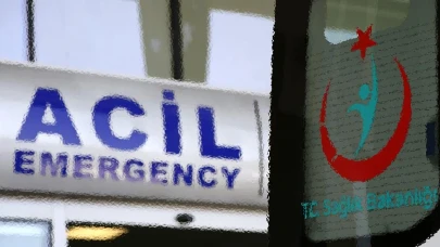 Bir kadın daha boşanmak isterken canından oldu!