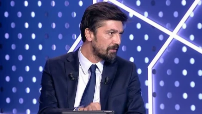 Tolga Zengin Bebek’te Kavgaya Karıştı! Tuvalet Sırasında Yumruklar Konuştu