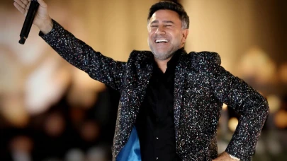 Türkücü İzzet Yıldızhan Kimdir, Kaç Yaşında, Nereli, Kariyer, Mal Varlığı, Kaç Çocuğu Var?