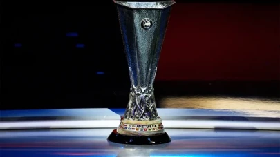 UEFA’dan Fenerbahçe ve Galatasaray’a Kritik Hakem Ataması! Bu Kararlar Çok Konuşulacak