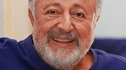 Metin Akpınar'ın Kızı Duygu Nebioğlu'nun "Her Şeyi Öğrendim" Paylaşımı Merak Uyandırdı!