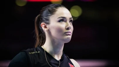 Zehra Güneş'in Doğal Hali Hayran Bıraktı! Böyle Bit poz verdi ki görenler yok artık dedi...