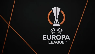 UEFA Avrupa Ligi Çeyrek Final, Yarı Final ve Final Tarihleri, Nerede ve Ne Zaman Oynanacak?