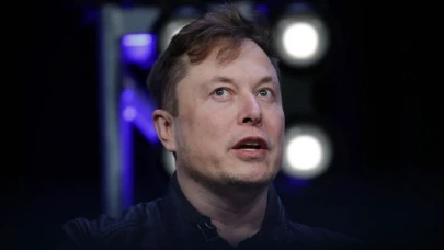 Elon Musk'ın yapay zekası Grok 3 ne zaman piyasaya çıkıyor?