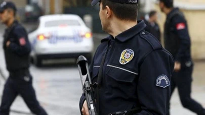 Mahkemenin Abdullah Zeydan kararı sonrası Van'da 15 günlük yasak