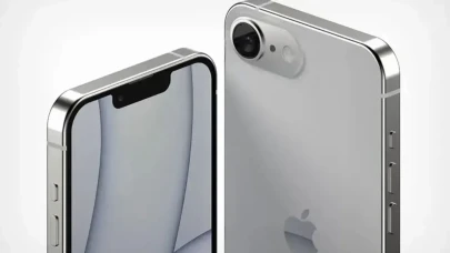 iPhone SE 4 Türkiye Fiyatı Dudak Uçuklatacak! İşte iPhone SE 3 ile Karşılaştırma! iPhone SE 4 Türkiye’de Kaç TL Olacak?