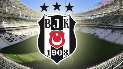Beşiktaş Bu Haftayı BAY Geçiyor! İşte Önündeki Maç Takvimi ve Son Durumu