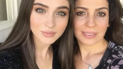Oyuncu Cemre Baysel'in Annesi Kimdir, Neden Tehditler Aldı, Saldırıya mı Uğradı?